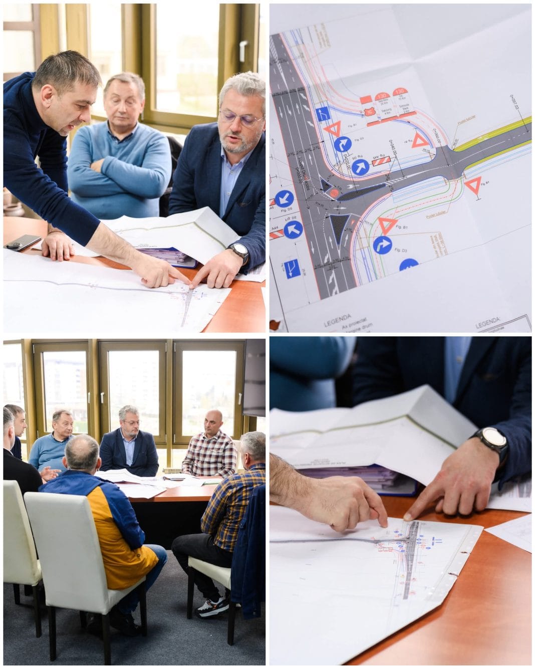 InCollage_20260413_085454114