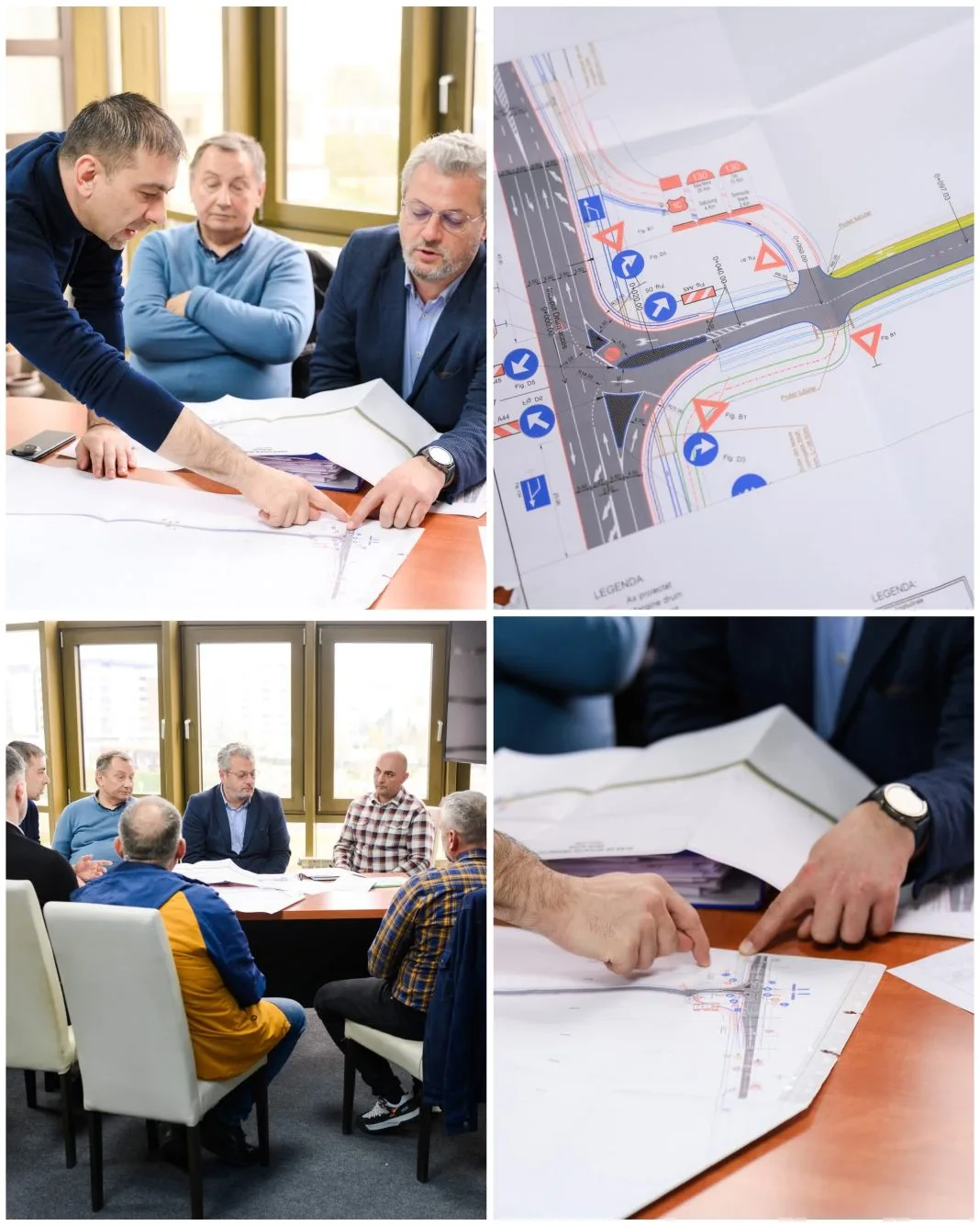 InCollage_20260413_085454114