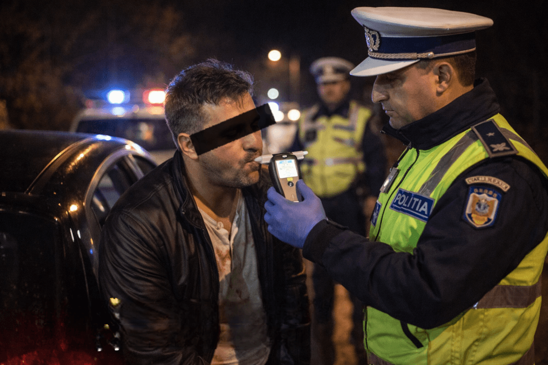 file_0000000084e87243908858b2ed4e7ebb