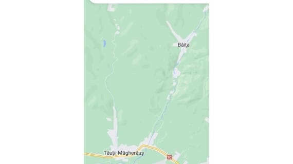 big_big_screenshot_20220723-103441_maps